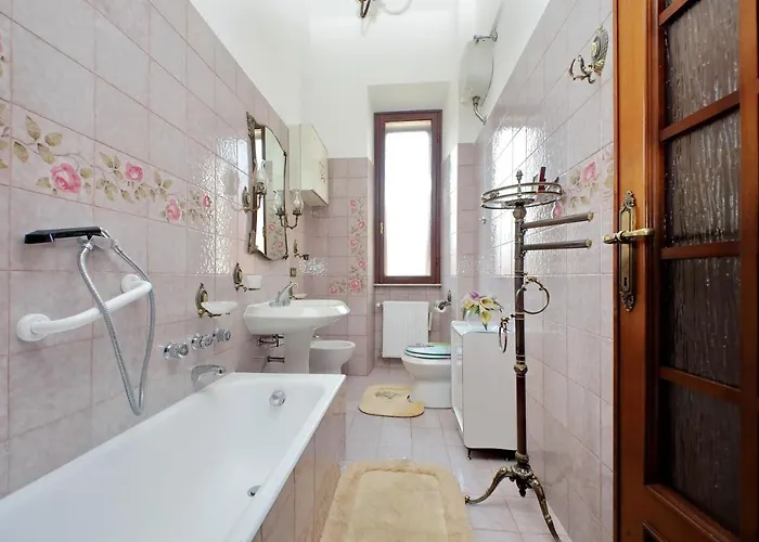 Luxury Domus Amadora *