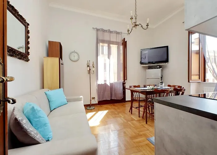 Luxury Domus Amadora