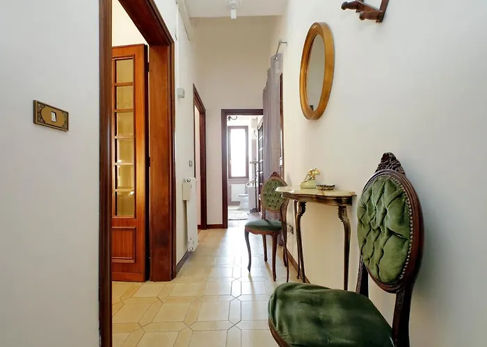 Luxury Domus Amadora