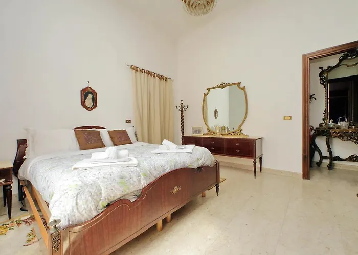 Luxury Domus Amadora