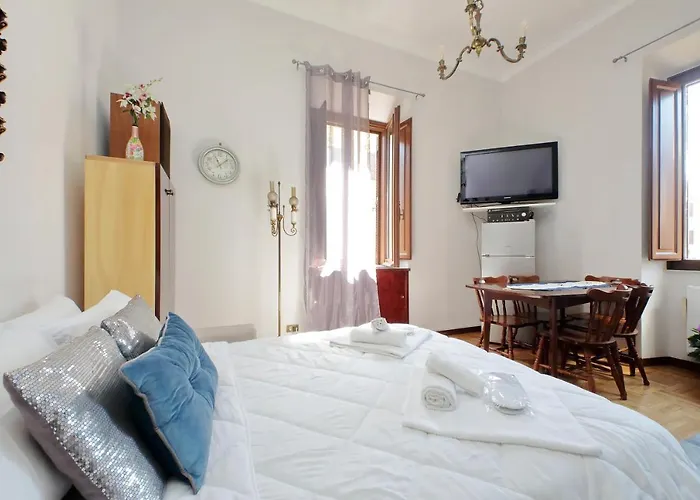 Luxury Domus Amadora Apartment *